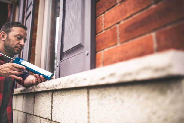 Types of Insulation We Offer in Pleasant Gap, PA