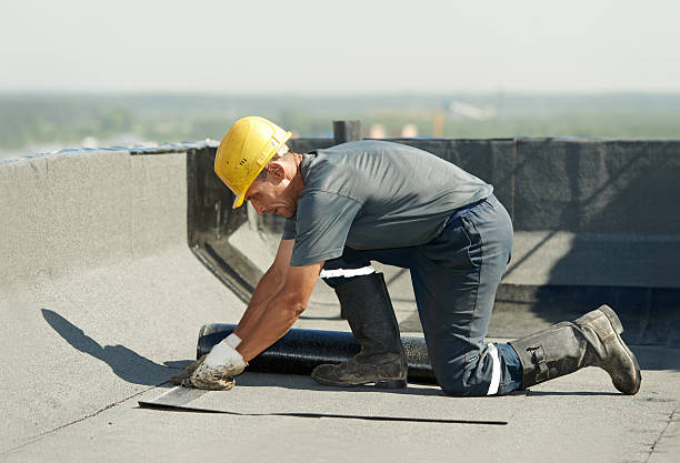 Best Spray Foam Insulation in Pleasant Gap, PA