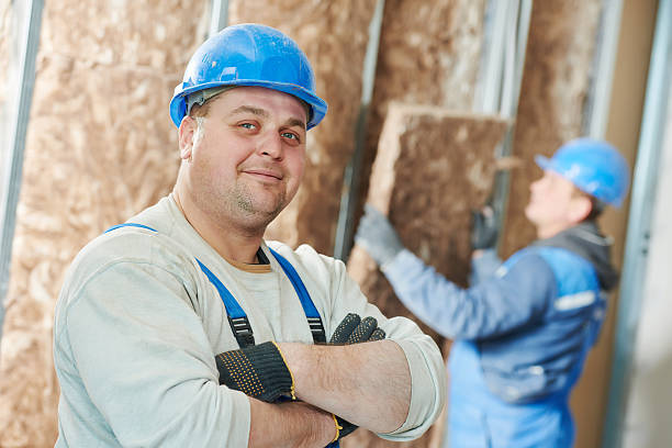 Best Fiberglass Insulation in Pleasant Gap, PA